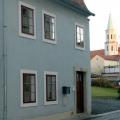 Existenzgründerseminar in Zittau lockt Interessenten aus dem ganzen Landkreis Görlitz an