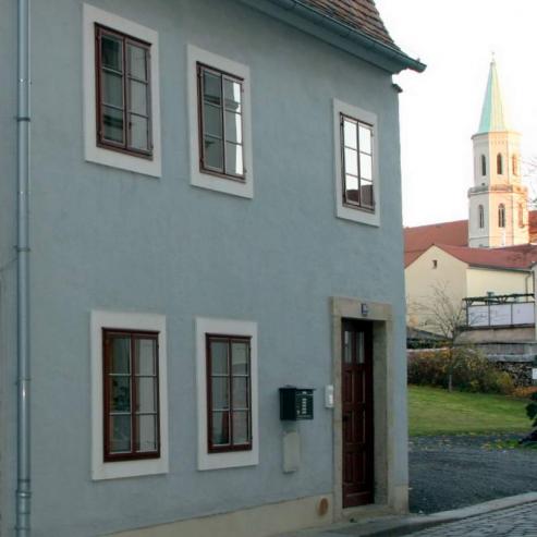 Bild zu Existenzgrnderseminar in Zittau lockt Interessenten aus dem ganzen Landkreis Grlitz an