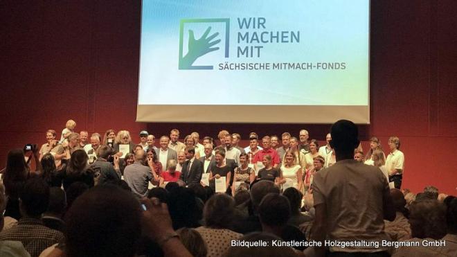 Bildtitel: Erste deutsch-polnische Schwebeseilbahnverbindung, mit Muskelkraft betrieben Bild zu Erste deutsch-polnische Schwebeseilbahnverbindung, mit Muskelkraft betrieben