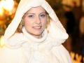 Weibliches Christkindel gesucht