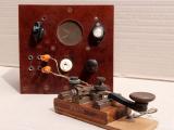 Bild zu Elektronik im Wandel der Zeiten