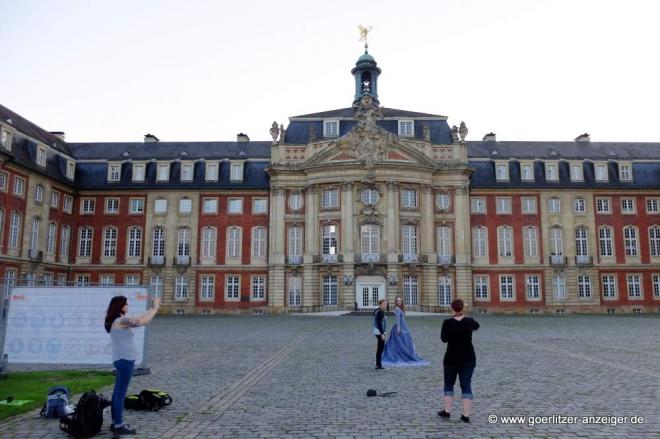 Der Pluspunkt der Willkommenskultur in Görlitz Der Pluspunkt der Willkommenskultur in Görlitz