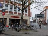 Bild zu Ein Schlauchomat fr Grlitz