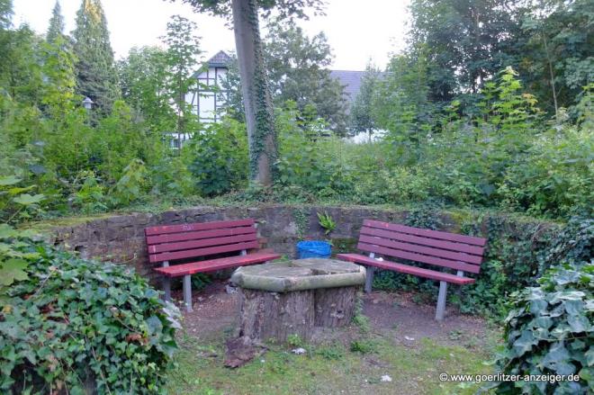 Bild zu 