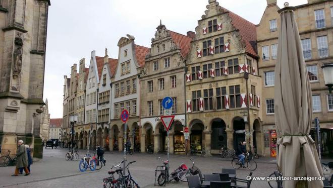 Bildtitel: Aus NRW nach Görlitz ziehen Bild zu Aus NRW nach Görlitz ziehen