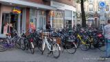 Bild zu Sternradfahrt fllt aus