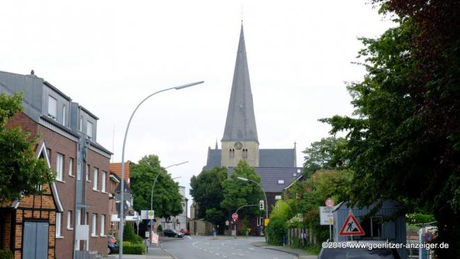 Lage und Zustand bestimmen den Preis Lage und Zustand bestimmen den Preis