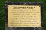 Bild zu Mnster, Jena & Co.: Hier ist Zukunft!