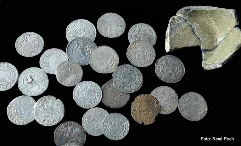Bild zu Sonderausstellungen im Schlesischen Museum zu Grlitz