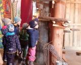 Bild zu Weltweit grte Murmelspielanlage bei Grlitz eingeweiht