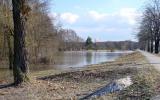 Bild zu Augusthochwasser 2002: Zwanzig Jahre danach