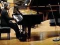 Konzert zum Messiaen-Todestag