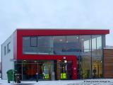 Bild zu Kostenlose Schwimmkurse in Grlitz