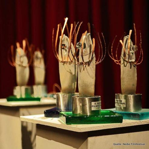 Bild zu Migration und Nachbarschaft  das Neie Filmfestival wird zur filmischen Reise
