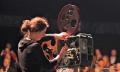 Neie Film Festival gewinnt Volumen