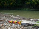 Bild zu Hochwasseralarm in Grlitz