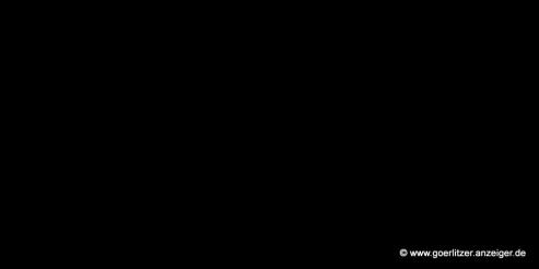Bild zu Mit der Taschenlampe durch die Urzeit