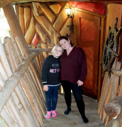 Bild zu Turisede wird zu Turiwood