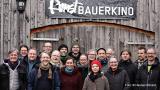 Bild zu Neie Filmfestival, Klappe die 19.