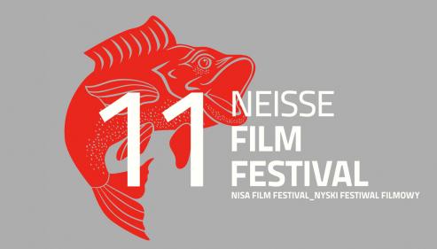 Bild zu Neisse Filmfestival startet im Dreilndereck