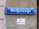 Bild zu Neues Tourismuskonzept fr Grlitz