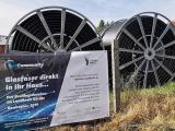 Bild zu Wettbewerbsfähig bleiben im Landkreis Görlitz