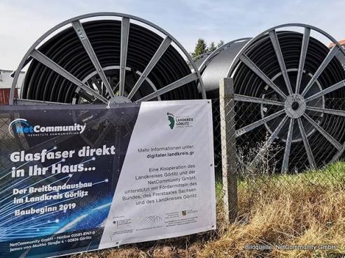 Bild zu Wettbewerbsfhig bleiben im Landkreis Grlitz