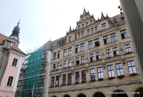 Bild zu Kulturfrderung im Kulturraum Oberlausitz-Niederschlesien: Beeilen!