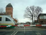 Bild zu TETIS, die groe Investition in der Oberlausitz