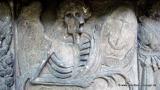 Bild zu Stdtischer Friedhof Grlitz im Corona-Modus