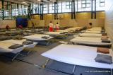 Bild zu 650 Notpltze im Grlitzer Berufsschulzentrum