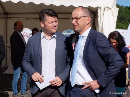 Bild zu Investieren im Landkreis Grlitz: ARNELL in Zittau
