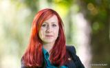 Bild zu Oberbrgermeisterwahl Grlitz: Herrenrunde