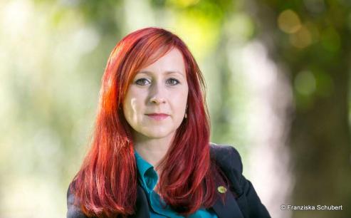 Bild zu Oberbrgermeisterwahl Grlitz: Herrenrunde