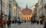 Bild zu Praxisworkshop Photoshop