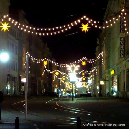 Bild zu Verbrauchertipps  Weihnachtsshopping ohne Stress