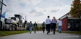Arbeit und Ausbildung in der Oberlausitz perfekt prsentiert
