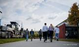 Bild zu Eintritt frei: Oberlausitzer Karrieretage am ersten Oktoberwochenende ausgebucht