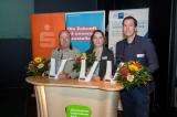 Bild zu Oberlausitzer Unternehmerpreis 2024: Nominierungsphase erffnet