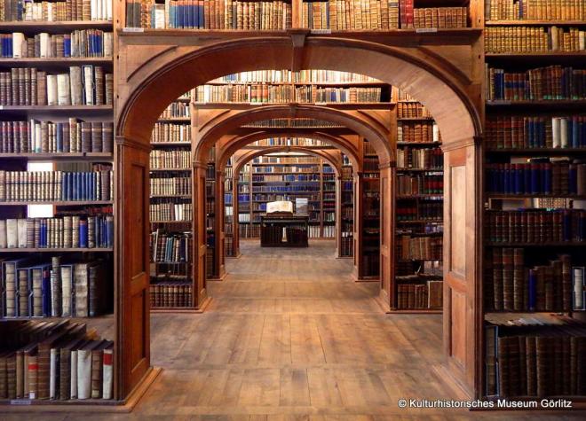 Bildtitel: Zum Welttag des Buches: Bruno Taut Bild zu Zum Welttag des Buches: Bruno Taut