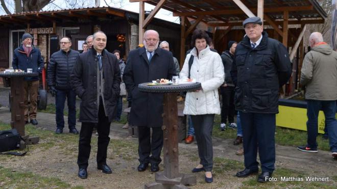 Bildtitel: Angebote für die deutsch-polnische Region Bild zu Angebote für die deutsch-polnische Region