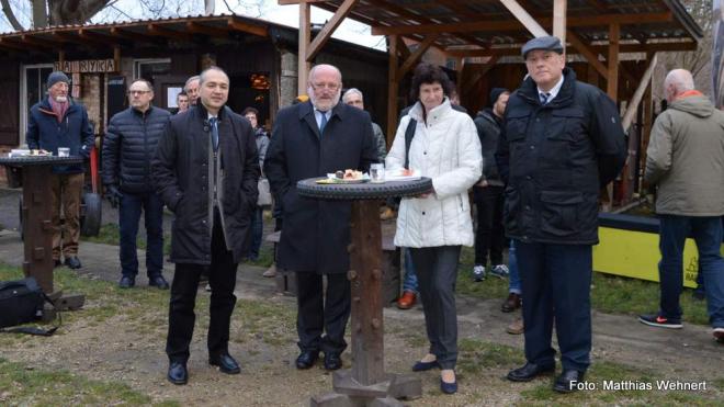 Angebote fr die deutsch-polnische Region