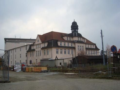 Bild zu Frdermittel fr Kleinere und Mittlere Unternehmen (KMU)
