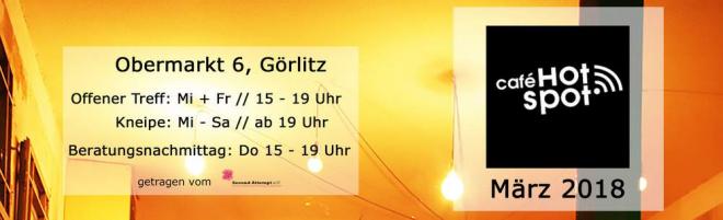 Du bist willkommen! انكم مدعوون! Du bist willkommen! انكم مدعوون!