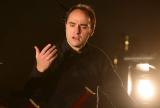 Bild zu Zwischen Kunst und Lebenswegen: Kollwitz und Barlach"