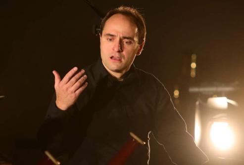 Bild zu Zwischen Kunst und Lebenswegen: Kollwitz und Barlach"