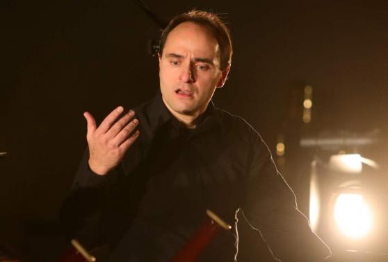 Bild zu Zwischen Kunst und Lebenswegen: Kollwitz und Barlach"
