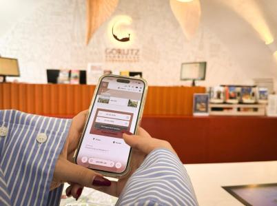 Bild zu Stadtf�hrungen in G�rlitz jetzt online buchbar