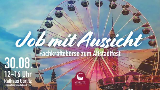 Bildtitel: Unternehmen und Institutionen stellen sich vor Bild zu Unternehmen und Institutionen stellen sich vor