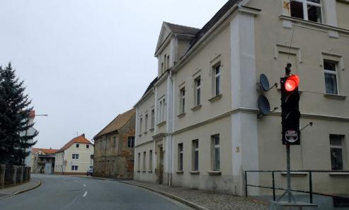 Bild zu Kunststofffenster  hochfunktional und optisch ansprechend